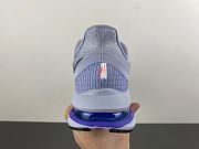 Nike Air Zoom Pegasus Premium Persian Violet HQ2592-004 - 5
