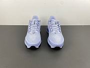 Nike Air Zoom Pegasus Premium Persian Violet HQ2592-004 - 4