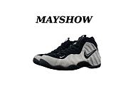 Nike Air Foamposite Pro Wolf Grey HF0794-001 - 1
