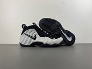 Nike Air Foamposite Pro Wolf Grey HF0794-001 - 6