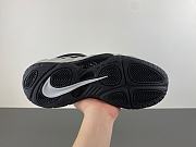 Nike Air Foamposite Pro Wolf Grey HF0794-001 - 5