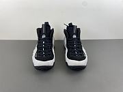 Nike Air Foamposite Pro Wolf Grey HF0794-001 - 4