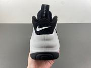Nike Air Foamposite Pro Wolf Grey HF0794-001 - 3