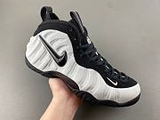 Nike Air Foamposite Pro Wolf Grey HF0794-001 - 2