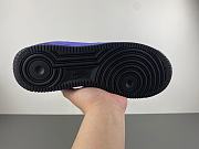 Nike Air Force 1 Low Protro Kobe Bryant x FC Barcelona Persian Violet (2025) II7062-500 - 5