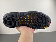 Air Jordan 12 Retro Taxi (2025) CT8013-117 - 4