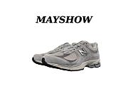 New Balance 2002R Grey ML2002R0 - 1