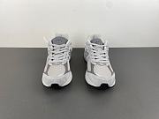 New Balance 2002R Grey ML2002R0 - 6