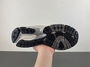 New Balance 2002R Grey ML2002R0 - 4