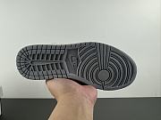 Air Jordan 1 Low Sail Soft Pearl (2025) IH7323-100 - 5