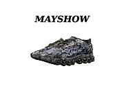 Nike Air Max Dn8 Snakeskin (2025) HV8476-300 - 1