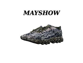 Nike Air Max Dn8 Snakeskin (2025) HV8476-300