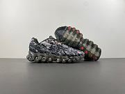 Nike Air Max Dn8 Snakeskin (2025) HV8476-300 - 6