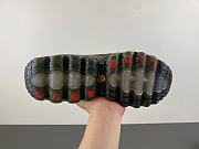 Nike Air Max Dn8 Snakeskin (2025) HV8476-300 - 5