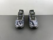 Nike Air Max Dn8 Snakeskin (2025) HV8476-300 - 4