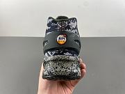Nike Air Max Dn8 Snakeskin (2025) HV8476-300 - 3