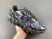 Nike Air Max Dn8 Snakeskin (2025) HV8476-300 - 2