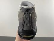 Nike Air Max 95 OG Black Anthracite AT2865-003 - 6