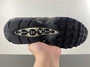 Nike Air Max 95 OG Black Anthracite AT2865-003 - 5