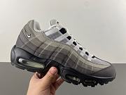 Nike Air Max 95 OG Black Anthracite AT2865-003 - 3