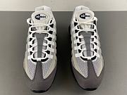 Nike Air Max 95 OG Black Anthracite AT2865-003 - 2