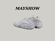 Balenciaga 6XL White 815859W2MV29000 - 1