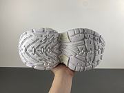 Balenciaga 6XL White 815859W2MV29000 - 3
