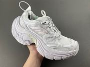 Balenciaga 6XL White 815859W2MV29000 - 2