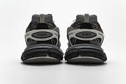 Balenciaga Track Grey White 542023-W1GB7-1214 - 6