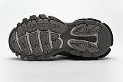 Balenciaga Track Grey White 542023-W1GB7-1214 - 2