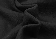  Hellstar Amen Hoodie black color - 4