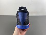 Nike Kobe 11 EM Low Invisibility Cloak 836183-005 - 5
