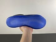 Nike Kobe 11 EM Low Invisibility Cloak 836183-005 - 4