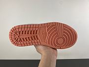 Air Jordan 1 Low ‘Brown Pink’ (2025) DC0774-182 - 5