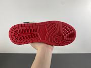 Air Jordan 1 Low Pizza (2025) HQ2016-200 - 3