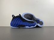 Nike Air Foamposite One Deep Royal (2025) HJ5195-400 - 6