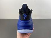Nike Air Foamposite One Deep Royal (2025) HJ5195-400 - 5