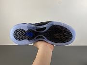 Nike Air Foamposite One Deep Royal (2025) HJ5195-400 - 4
