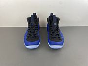 Nike Air Foamposite One Deep Royal (2025) HJ5195-400 - 3