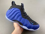 Nike Air Foamposite One Deep Royal (2025) HJ5195-400 - 2