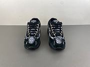 New Balance 1000 atmos bāṅdhnū (2025) M1000AP - 6