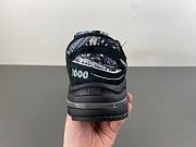 New Balance 1000 atmos bāṅdhnū (2025) M1000AP - 5