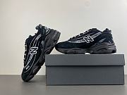 New Balance 1000 atmos bāṅdhnū (2025) M1000AP - 3