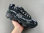 New Balance 1000 atmos bāṅdhnū (2025) M1000AP - 2