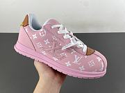Louis Vuitton LV Buttersoft Pink - 6