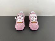 Louis Vuitton LV Buttersoft Pink - 4