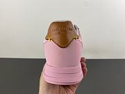Louis Vuitton LV Buttersoft Pink - 3