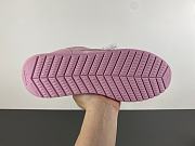 Louis Vuitton LV Buttersoft Pink - 2