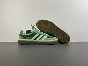 Adidas Gazelle Indoor Bad Bunny El Yunque (2025) JS5049 - 6
