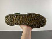 Adidas Gazelle Indoor Bad Bunny El Yunque (2025) JS5049 - 5
